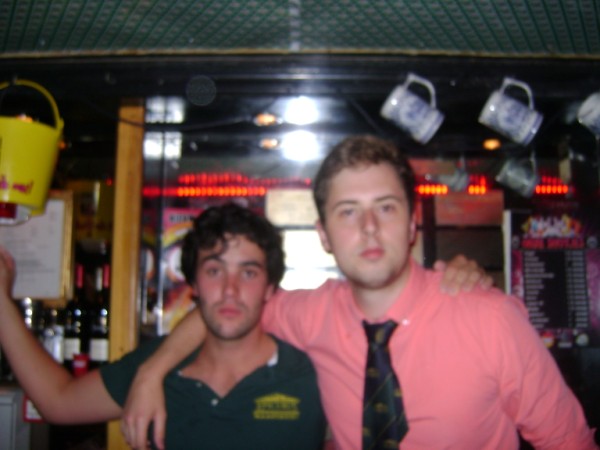 DSC01756.jpg