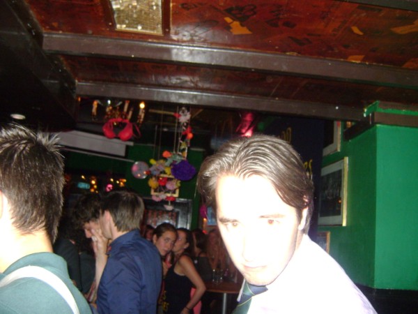 DSC01760.jpg