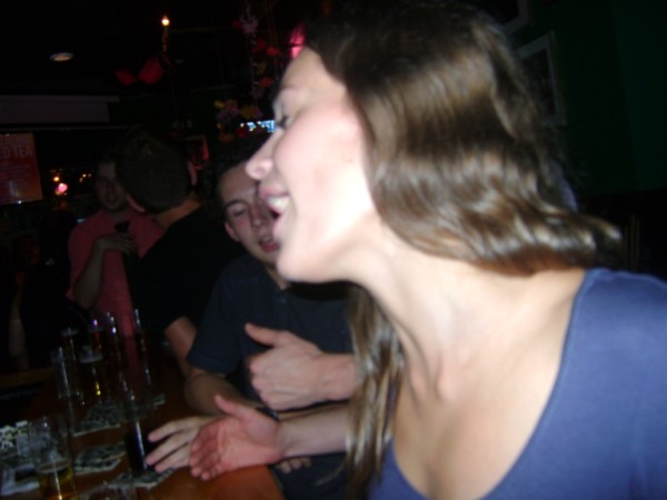 DSC01761.jpg