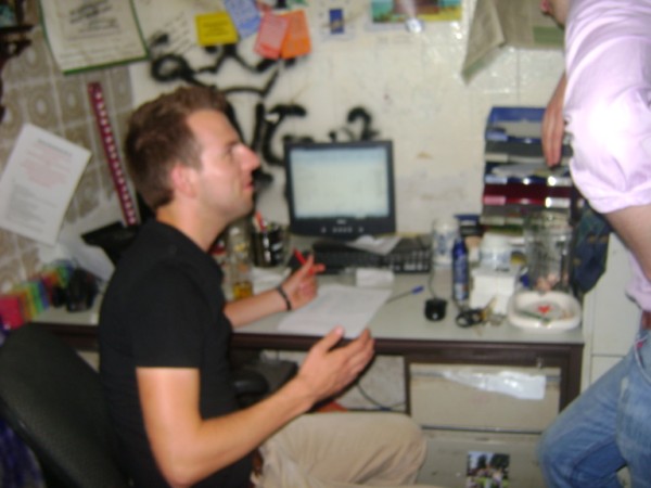 DSC01764.jpg