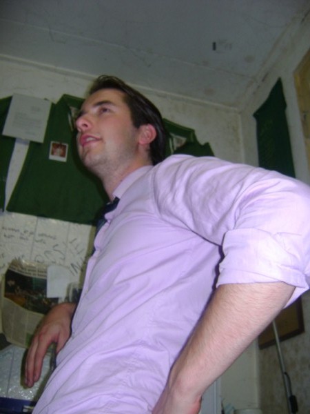 DSC01768.jpg