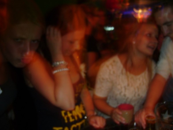 DSC01788.jpg