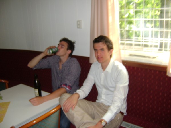 DSC01488.jpg