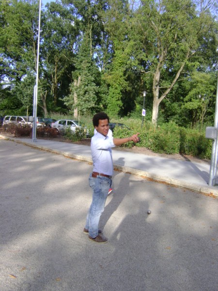 DSC01510.jpg