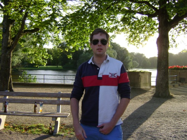 DSC01513.jpg