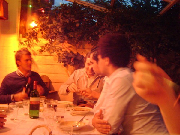 DSC01534.jpg