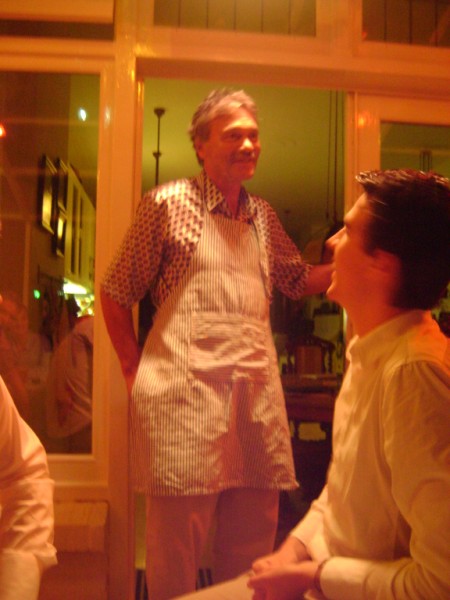 DSC01537.jpg
