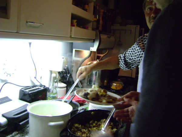 DSC01545.jpg
