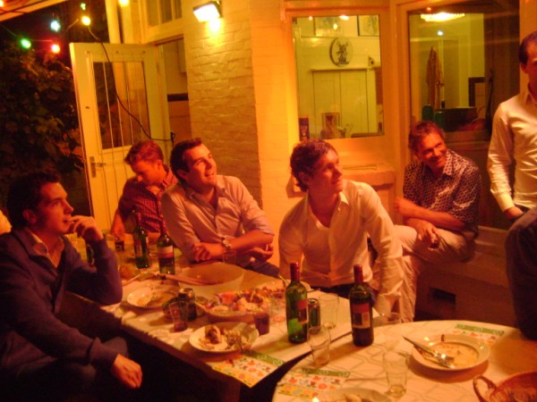 DSC01554.jpg