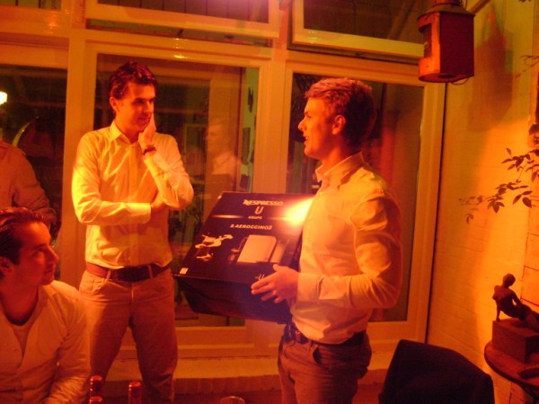 DSC01564.jpg