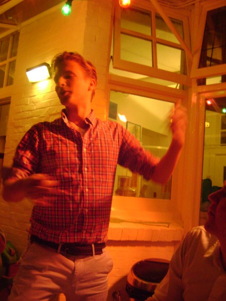 DSC01575.jpg