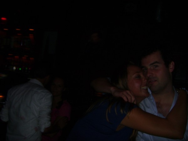 DSC01668.jpg
