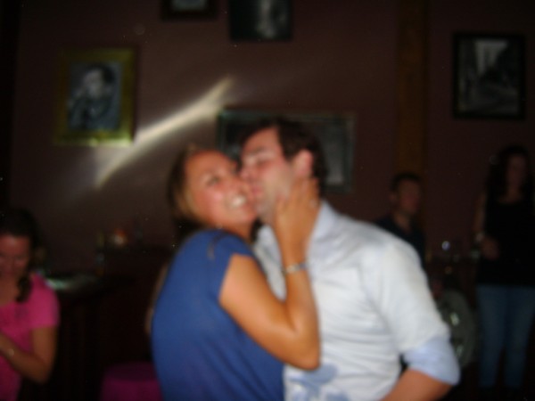 DSC01670.jpg