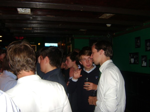 DSC01808.jpg