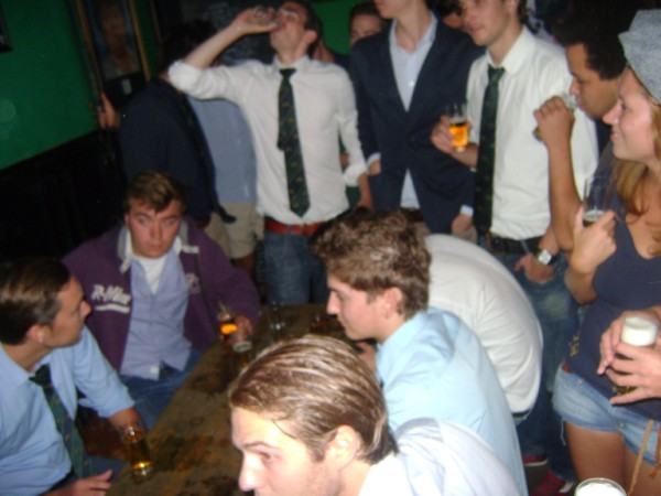 DSC01812.jpg