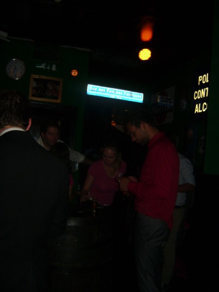 DSC01993.jpg