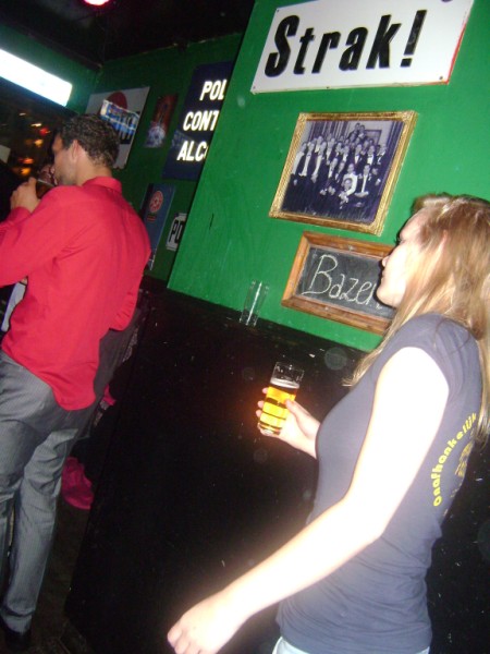 DSC01994.jpg