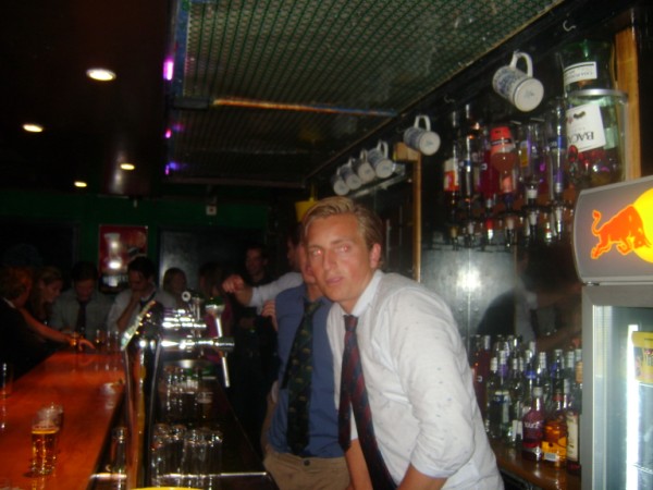 DSC02008.jpg