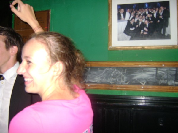 DSC02009.jpg