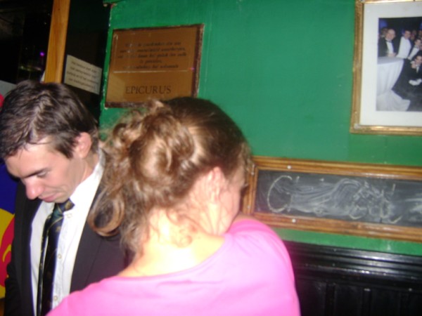 DSC02010.jpg