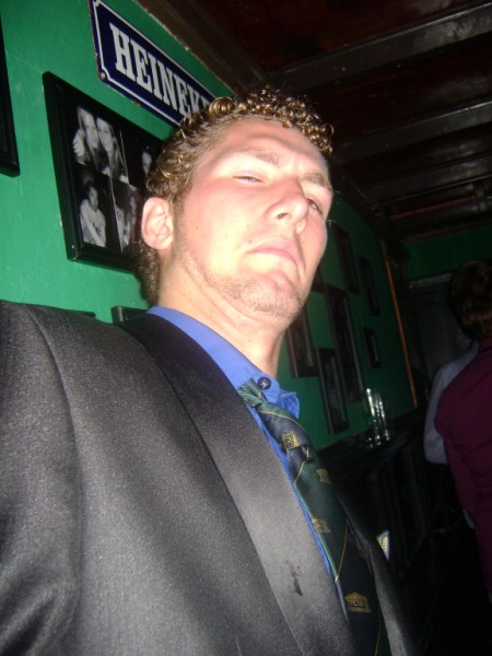 DSC02056.jpg