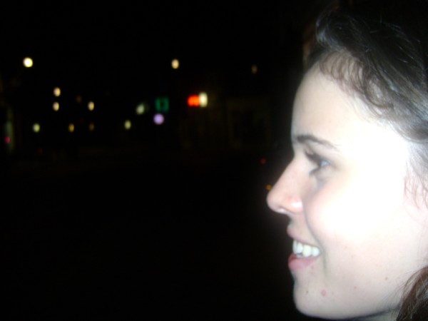 DSC02081.jpg