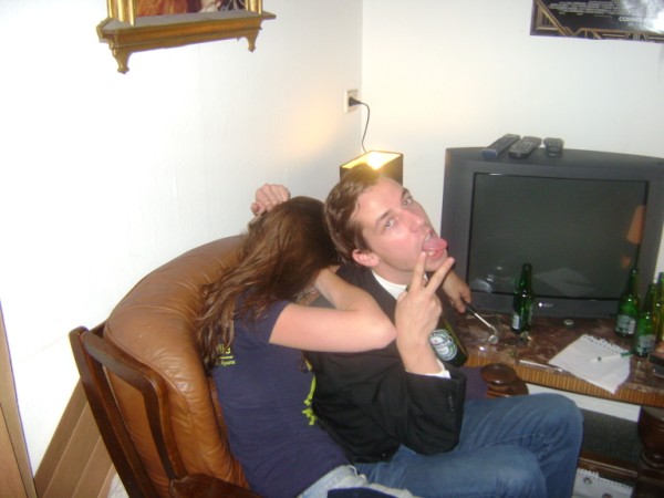DSC02220.jpg