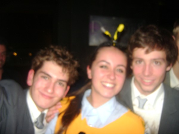 DSC02314.jpg