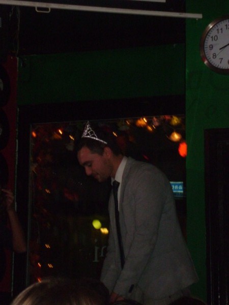 DSC02358.jpg