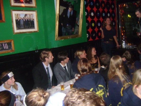 DSC02382.jpg