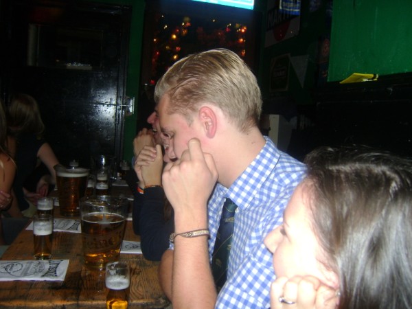 DSC02384.jpg