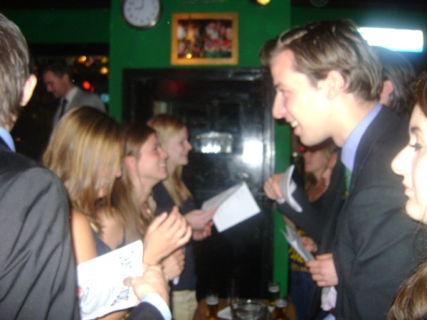 DSC02395.jpg