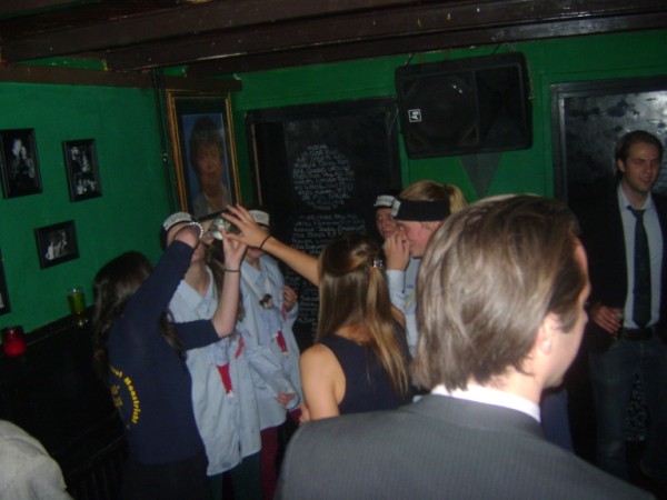 DSC02476.jpg