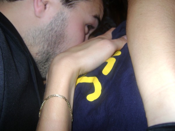 DSC02480.jpg