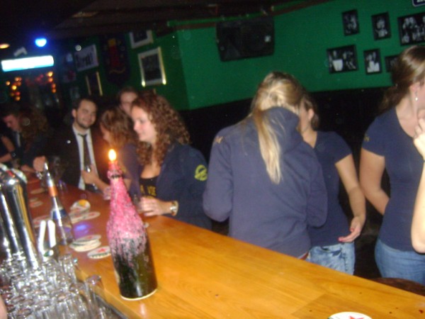 DSC02485.jpg
