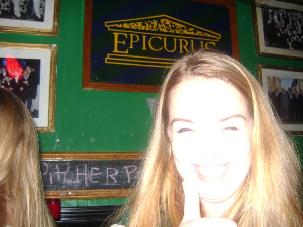 DSC02608.jpg
