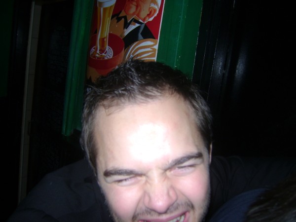 DSC02638.jpg