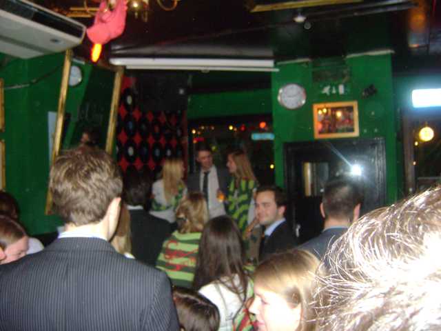 DSC02689.jpg