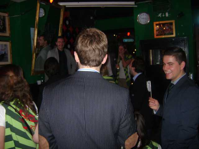 DSC02690.jpg