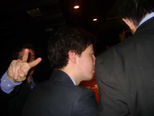 DSC02702.jpg