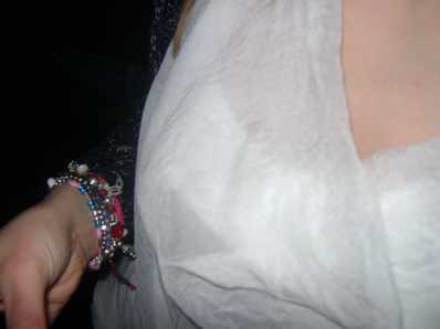 DSC02785.jpg