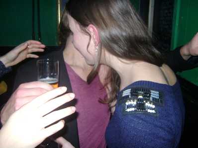 DSC02854.jpg