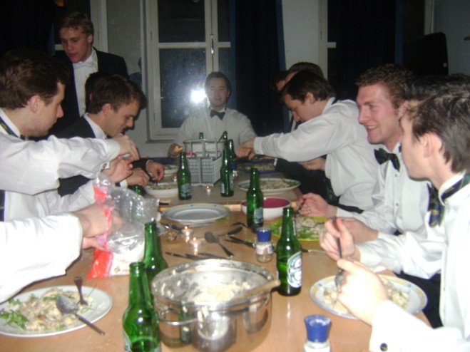 DSC02932.jpg