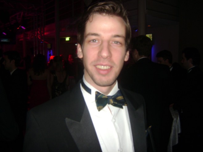 DSC02936.jpg