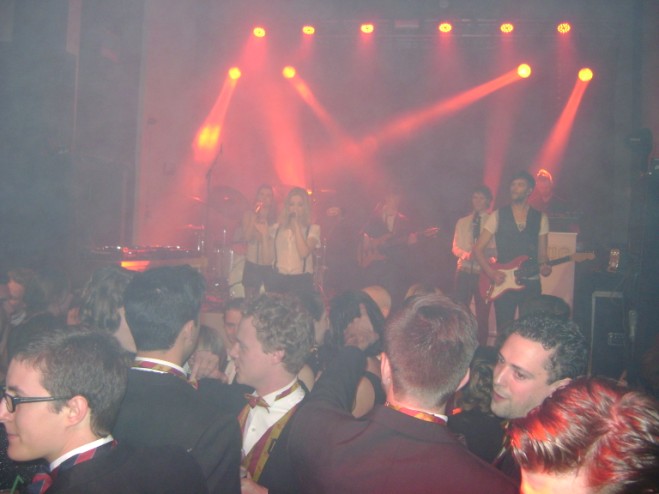 DSC02938.jpg