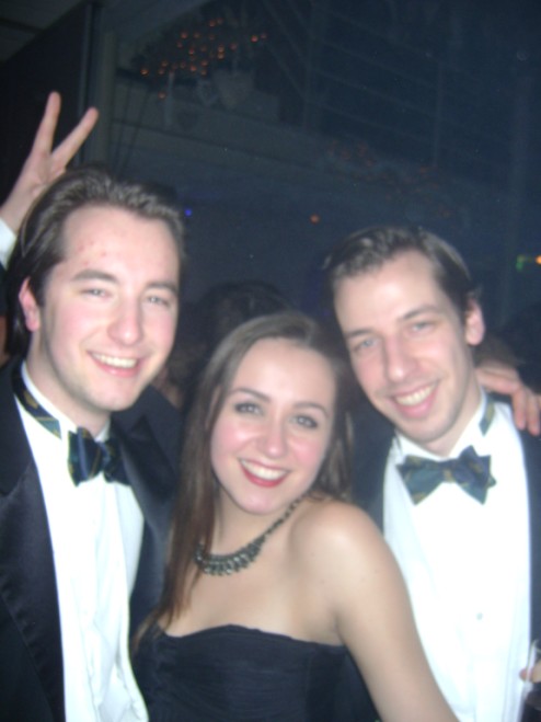DSC02940.jpg