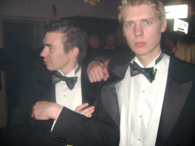 DSC02945.jpg