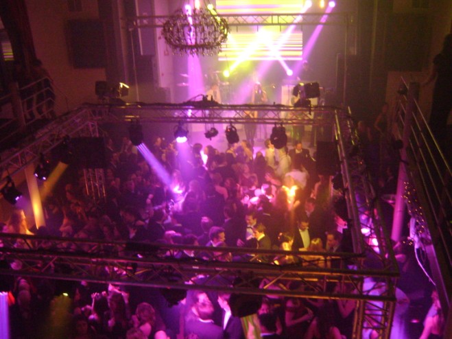 DSC02958.jpg