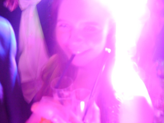 DSC02963.jpg