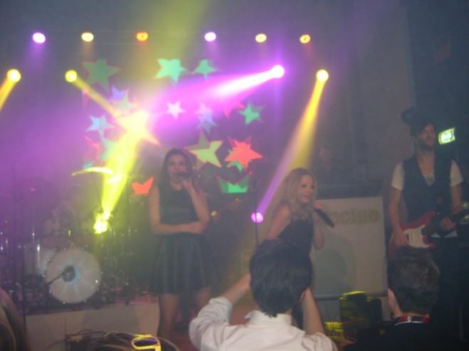 DSC02965.jpg